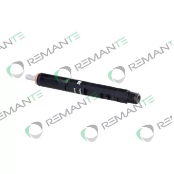 Injecteur REMANTE 002-003-000130R