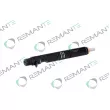 Injecteur REMANTE 002-003-000130R - Visuel 3