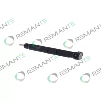 Injecteur REMANTE 002-003-000132R