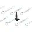 Injecteur REMANTE 002-003-000132R - Visuel 2