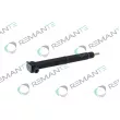Injecteur REMANTE 002-003-000132R - Visuel 3