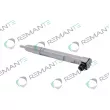 Injecteur REMANTE 002-003-000133R - Visuel 1