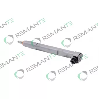 Injecteur REMANTE 002-003-000133R