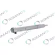 Injecteur REMANTE 002-003-000133R - Visuel 3