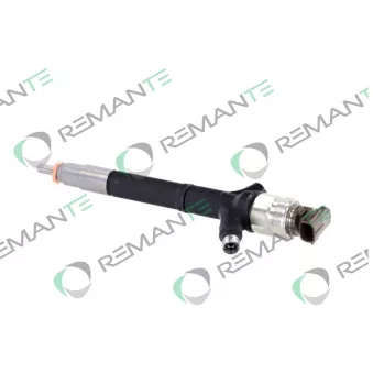Injecteur REMANTE 002-003-000138R