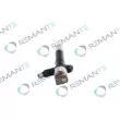 Injecteur REMANTE 002-003-000138R - Visuel 2