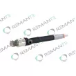 Injecteur REMANTE 002-003-000138R - Visuel 3