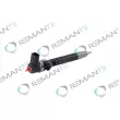 Injecteur REMANTE 002-003-000139R - Visuel 3