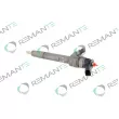 Injecteur REMANTE 002-003-000140R - Visuel 1