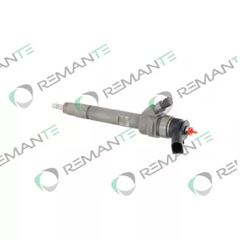 Injecteur REMANTE 002-003-000140R