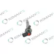 Injecteur REMANTE 002-003-000140R - Visuel 2