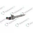 Injecteur REMANTE 002-003-000140R - Visuel 3