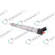 Injecteur REMANTE 002-003-000146R - Visuel 1
