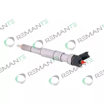 Injecteur REMANTE 002-003-000146R