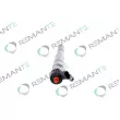 Injecteur REMANTE 002-003-000146R - Visuel 2