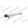 Injecteur REMANTE 002-003-000146R - Visuel 3