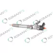 Injecteur REMANTE 002-003-000154R - Visuel 1