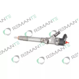 Injecteur REMANTE 002-003-000154R
