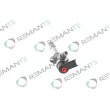 Injecteur REMANTE 002-003-000154R - Visuel 2