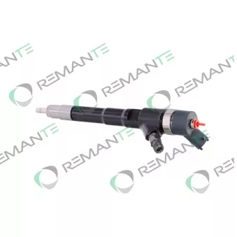 Injecteur REMANTE 002-003-000156R