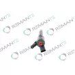 Injecteur REMANTE 002-003-000156R - Visuel 2
