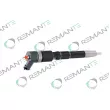 Injecteur REMANTE 002-003-000156R - Visuel 3