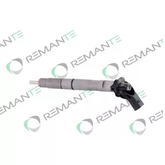 Injecteur REMANTE 002-003-000171R