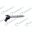 Injecteur REMANTE 002-003-000171R - Visuel 3