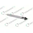 Injecteur REMANTE 002-003-000175R - Visuel 1