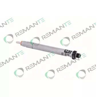 Injecteur REMANTE 002-003-000175R