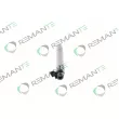 Injecteur REMANTE 002-003-000175R - Visuel 2