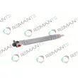 Injecteur REMANTE 002-003-000175R - Visuel 3