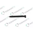 Injecteur REMANTE 002-003-000176R - Visuel 1