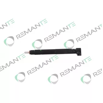 Injecteur REMANTE 002-003-000176R