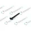 Injecteur REMANTE 002-003-000176R - Visuel 3