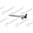 Injecteur REMANTE 002-003-000190R - Visuel 1