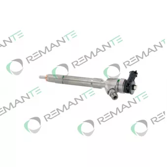 Injecteur REMANTE 002-003-000190R