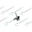 Injecteur REMANTE 002-003-000190R - Visuel 2