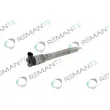 Injecteur REMANTE 002-003-000190R - Visuel 3