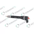 Injecteur REMANTE 002-003-000980R - Visuel 1