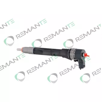 Injecteur REMANTE 002-003-000980R