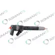 Injecteur REMANTE 002-003-000980R - Visuel 3