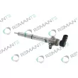 Injecteur REMANTE 002-003-000988R - Visuel 1