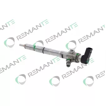 Injecteur REMANTE 002-003-000988R
