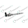 Injecteur REMANTE 002-003-000988R - Visuel 3