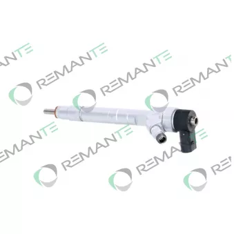 Injecteur REMANTE 002-003-001006R
