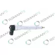 Injecteur REMANTE 002-003-001006R - Visuel 3