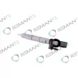Injecteur REMANTE 002-003-001015R - Visuel 1