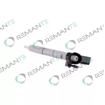 Injecteur REMANTE 002-003-001015R
