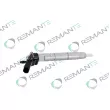 Injecteur REMANTE 002-003-001015R - Visuel 3